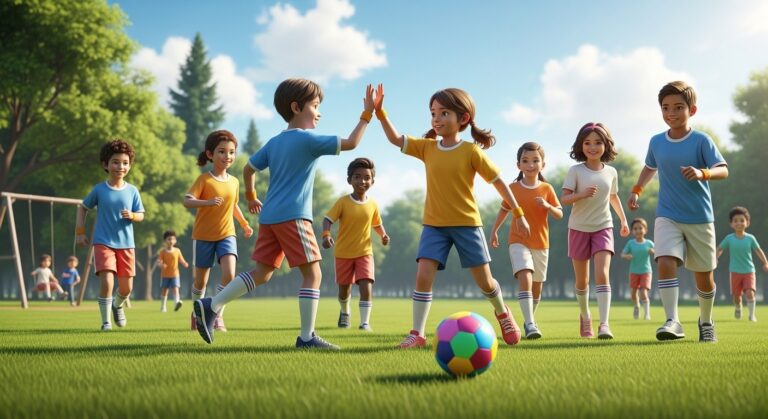 Anaïs Ebayilin : Ascension Folle de 18 Ans vers les Bleues