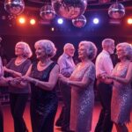 Anciens du Macumba : Leur Nouveau QG Danse Près de Lille