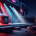 Angèle et Justice : What You Want, un virage électro sensuel