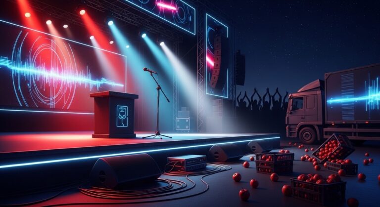 Angèle et Justice : What You Want, un virage électro sensuel