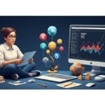 Animaux Rescapés Apaisent Sans-Abri : Une Thérapie Inattendue