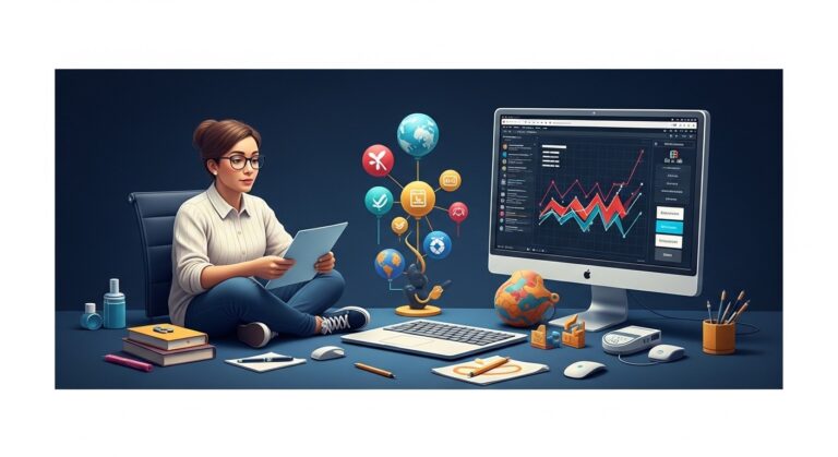 Animaux Rescapés Apaisent Sans-Abri : Une Thérapie Inattendue