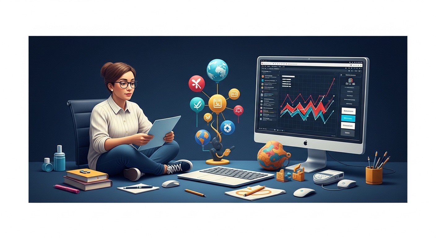 Découvrez comment des animaux sauvés de la maltraitance aident des personnes sans domicile fixe à retrouver calme et confiance près de Montauban. Une initiative touchante alliant protection animale et bien-être humain.