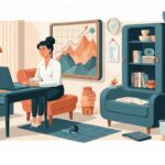 Annulation Surprise de The Bachelorette : Taylor Frankie Paul au Cœur d’une Polémique Violente