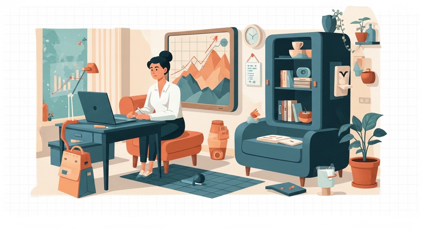 Découvrez pourquoi la saison 22 de The Bachelorette a été annulée au dernier moment. Taylor Frankie Paul, accusée de violences conjugales après la diffusion d’une vidéo choc, bouleverse le monde de la téléréalité. Analyse complète et réflexions.