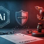 Anthropic Attaque Trump en Justice sur l&rsquo;IA