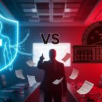 Anthropic vs Armée US : Trump Dénonce une Erreur Désastreuse