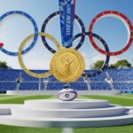 Antoine Dupont au Rugby à 7 pour les JO 2028 ?