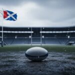 Antoine Dupont : Rare Colère Avant le Crunch France-Angleterre