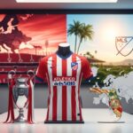 Antoine Griezmann : L&rsquo;Atlético Refuse Son Départ