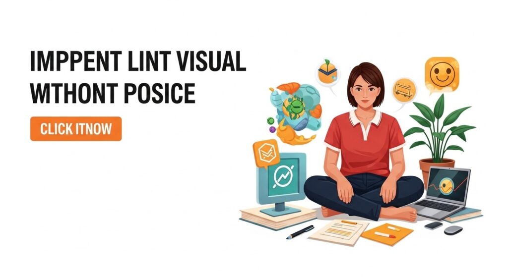 Antoine Hamelin Vise le Top 10 des Jockeys en France