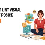 Antoine Hamelin Vise le Top 10 des Jockeys en France