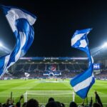 Antoine Kombouaré Rejoint le Paris FC : Un Défi Audacieux