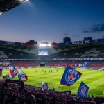 Antoine Kombouaré Relance Paris FC en Ligue 1