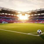 Antoine Kombouaré Retour Émouvant à Strasbourg