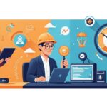 Antonelli S’Excuse Auprès d’Hadjar Après l’Accrochage du GP de Chine