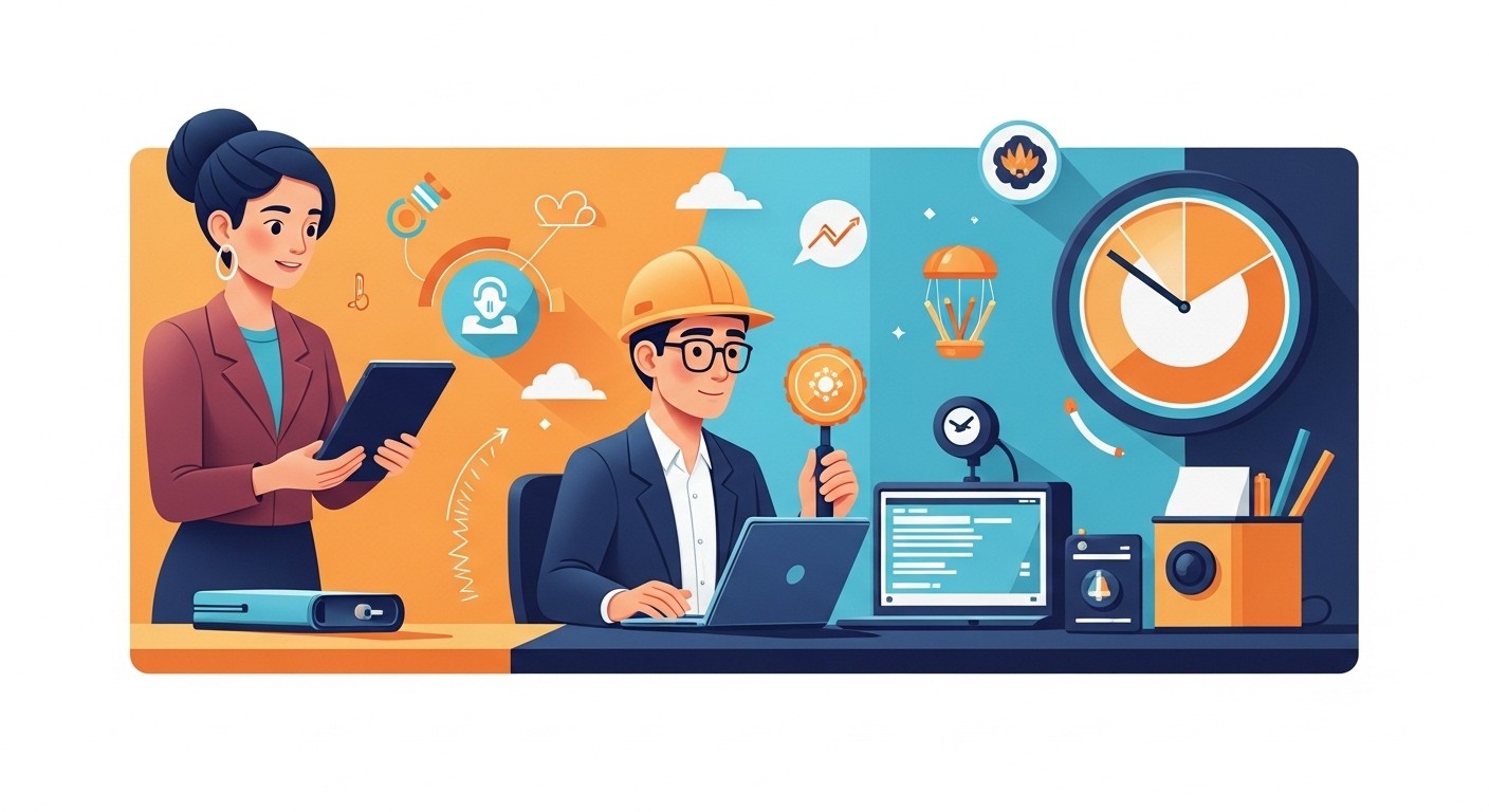 Découvrez comment Kimi Antonelli a présenté ses excuses à Isack Hadjar après leur collision en sprint au GP de Chine 2026. Une réconciliation rapide entre deux jeunes talents de la F1 qui montre la maturité du paddock.