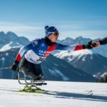 Appel poignant pour Karl Tabouret et les Alpes 2030