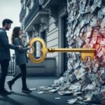 Apport Immobilier Île-de-France : Quel Montant en 2026 ?