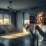 Après 14 Ans de Location Solidaire : Pourquoi Vendre Plutôt que Continuer ?