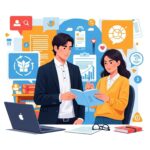 Après un Bachelor : Lancez Votre Entreprise avec Succès