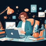 Arabie Saoudite Menace Réponse Militaire à l&rsquo;Iran