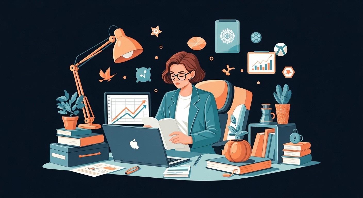 Face aux attaques iraniennes répétées, l'Arabie saoudite se réserve le droit de répliquer militairement. Découvrez les enjeux de cette escalade au Moyen-Orient et ses possibles conséquences régionales.