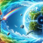 Arco aux Oscars : l’Animation Française Défend Sa Singularité