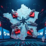 Arcom Bloque 35 Sites Médias Russes : Sanctions et Propagande