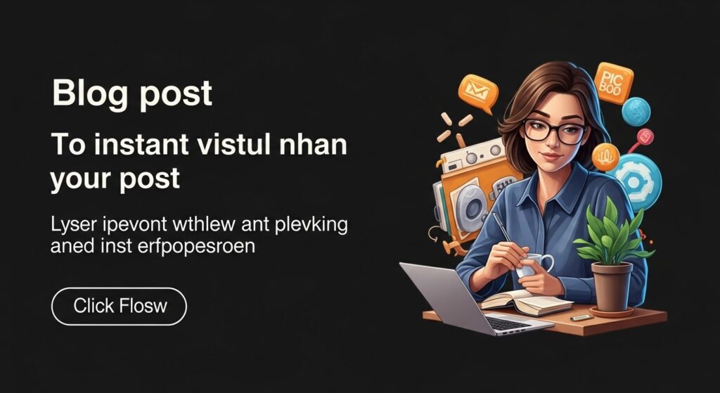 Arcueil Reste Écologiste en 2026 : Une Victoire Surprise