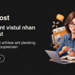 Arcueil Reste Écologiste en 2026 : Une Victoire Surprise