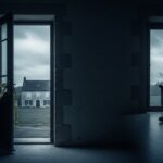 Ardennes : Féminicide Suivi d’un Suicide dans un Couple