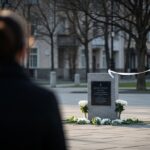 Argenteuil : Cinq Ans Après, le Deuil Impossible d&rsquo;Alisha