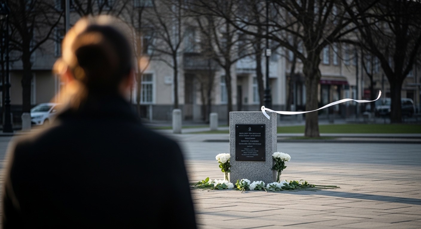Cinq ans après l'assassinat tragique d'Alisha, 14 ans, à Argenteuil, sa famille témoigne d'une douleur intacte. Hommage émouvant et combat contre le harcèlement scolaire.