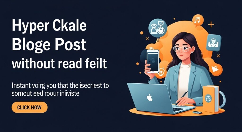 Argenteuil : Georges Mothron Réélu Maire Face à LFI