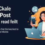 Argenteuil : Georges Mothron Réélu Maire Face à LFI