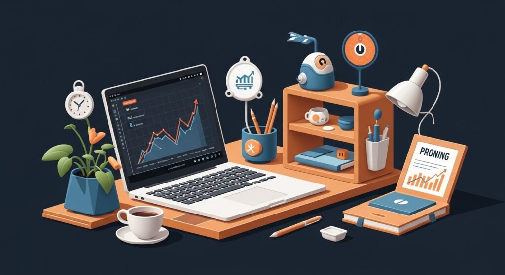 Argenteuil : Le Dilemme des Électeurs de Gauche Face à LFI