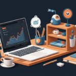 Argenteuil : Le Dilemme des Électeurs de Gauche Face à LFI