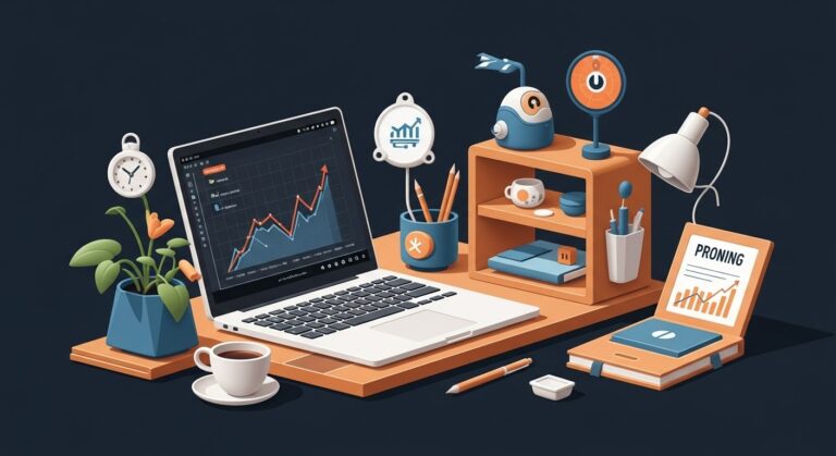 Argenteuil : Le Dilemme des Électeurs de Gauche Face à LFI