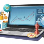 Argenteuil : Malaise Autour du Candidat Condamné pour Violences Conjugales