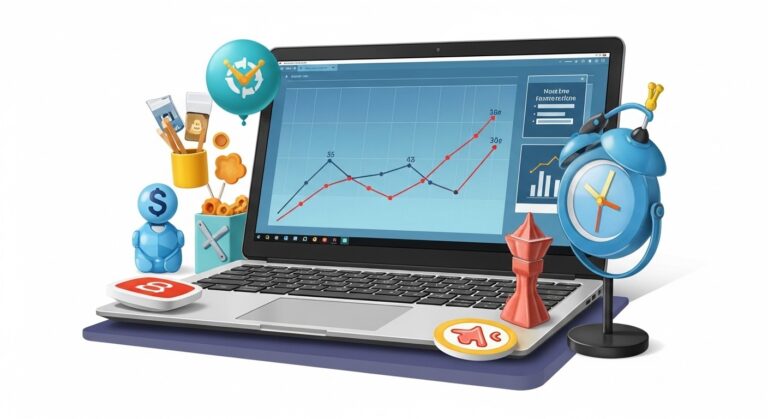 Argenteuil : Malaise Autour du Candidat Condamné pour Violences Conjugales