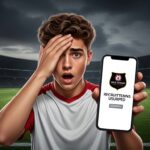 Arnaque au Stade Rennais : Enquête Ouverte Après Usurpation d&rsquo;Identité