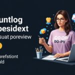 Arnaque au Trading : Un Retraité Piégé par un Faux Éric Antoine Perdit 16 500 Euros