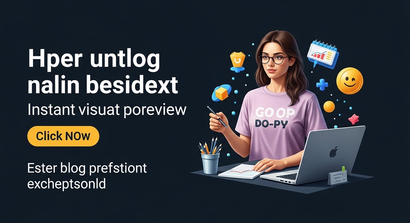 Un retraité du Loir-et-Cher a perdu 16 500 euros dans une arnaque sophistiquée utilisant un deepfake d'Éric Antoine pour promouvoir un faux site de trading. Découvrez comment éviter ces pièges et protéger vos économies.