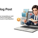 Arnaque aux Lingots d&rsquo;Or : Faux Coursier Jugé à Paris