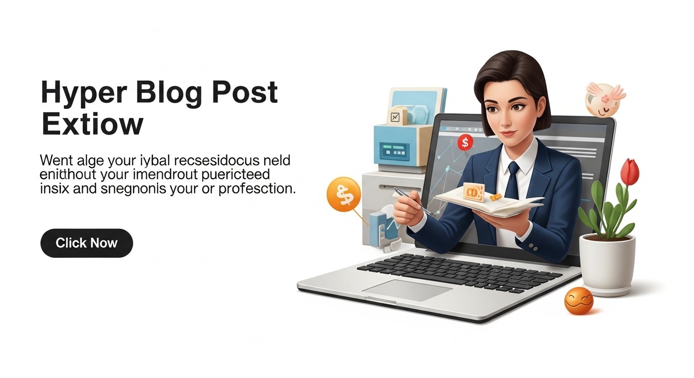 À Paris, un homme accusé d'avoir volé plus de 530 000 euros en lingots d'or à une octogénaire en se faisant passer pour un coursier de la Brinks comparaît devant le tribunal. Découvrez les détails de cette escroquerie et comment s'en protéger.