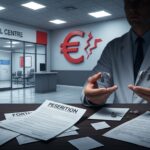 Arnaque aux Prothèses Auditives : Révélations Choc au Tribunal