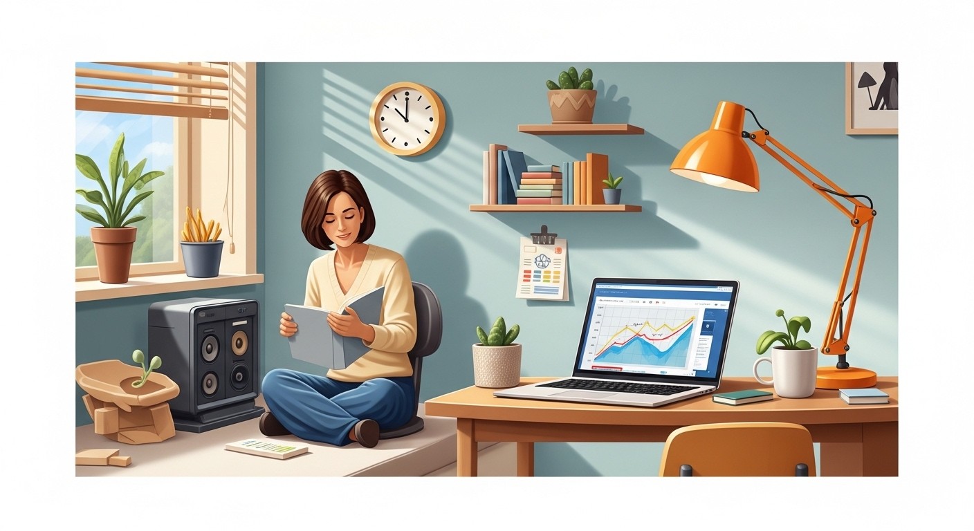 Découvrez comment une créatrice de contenus a révélé en vidéo qu’un faux petit ami rencontré en ligne était en réalité un brouteur. Un témoignage émouvant sur la vulnérabilité des aînées face aux arnaques sentimentales.