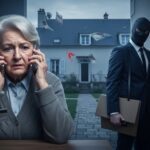 Arnaque Bancaire : 20 000 € Volés à une Retraitée dans l&rsquo;Oise