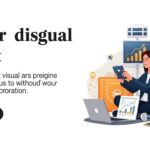 Arnaque Colis IA : Attention à Cette Nouvelle Menace par SMS